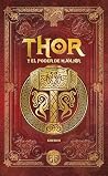 THOR y el poder d...