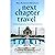 Next Chapter Travel