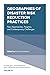 Geographies of Disaster Risk Reduction Practices: New Approaches, Progress, and Contemporary Challenges (Community, Environment and Disaster Risk Management Book 27)