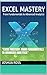 “Excel Mastery: From Fundam...