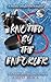 Knotted by the Enforcer by Amaya Black