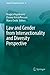 Law and Gender from an Intersectionality and Diversity Perspective (Gender Perspectives in Law, 8)