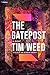 The Gatepost: A Novel