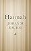 Hannah