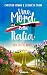 Vino, Mord und Bella Italia...