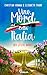 Vino, Mord und Bella Italia! Folge 9: Der letzte Ausritt (Anna und der Commissario - Eine Toskana-Krimi-Serie) (German Edition)