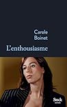 L'enthousiasme