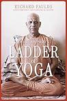 Swami Kripalu’s Ladder of Yoga