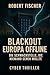 Blackout - Europa Offline: ...