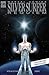 Silver Surfer : Requiem