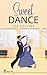 SWEET DANCE