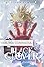 Black Clover - T37 - Édition Collector by Yūki Tabata