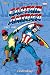 Captain America Comics : L'...