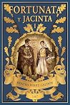 Fortunata y Jacin...