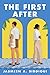 The First After by Jasmeen A. Siddiqui