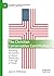 The Christian Conservative Constitution: Narrating the Demise of Liberal Democracy in the Age of Trump (Palgrave Studies in Religion, Politics, and Policy)