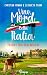 Vino, Mord und Bella Italia...