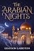 The Arabian Nights: A Class...