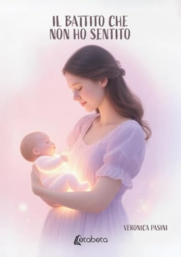 Il battito che non ho sentito (Paperback)