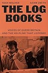 The Log Books: Vo...