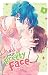 Not Just a Pretty Face - Tome 04 (VF)