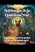 Les Origines Spirituelles d...