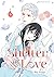 Shelter of Love - Tome 04 (VF)