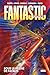 Fantastic Four, Tome 3: Sous le règne de Fatalis