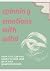 Spinning emotions with ADHD...