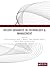 Recent Advances in Technology & Management