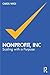 Nonprofit, Inc