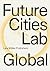 Future Cities Laboratory Global