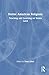 Native American Religions: Teaching and Learning on Stolen Land