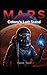 Mars: Colony's Last Stand