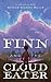 Finn and the Cloud Eater by Nathan Michael Miller