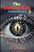 The Cursed Eye 1 by M Diana