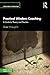 Practical Wisdom Coaching (Coaching Psychology)