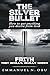 The Silver Bullet by Emmanuel N. Obu
