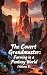 The Covert Grandmaster: Far...
