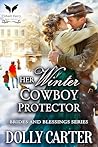 Her Winter Cowboy...