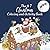 The 6 7 Christmas Coloring ...