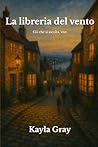 La libreria del v...