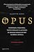 Opus