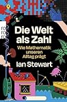 Die Welt als Zahl