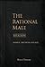 The Rational Male (Band IV)...