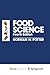 Food Science