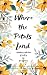 Where the Petals Land by Em Simms