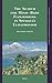 The Search for Mind–Body Flourishing in Spinoza’s Eudaimonism (New Research in the History of Western Philosophy, 15)