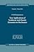 IUTAM Symposium on New Applications of Nonlinear and Chaotic Dynamics in Mechanics: Proceedings of the IUTAM Symposium held in Ithaca, NY, U.S.A., 27 July-1 August 1997