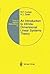 An Introduction to Infinite-Dimensional Linear Systems Theory by Ruth F. Curtain